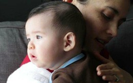 Những người vợ bị dồn vào đường cùng vì chồng muốn con trai