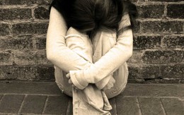 Nhiều phụ nữ đang tự làm khổ chính mình