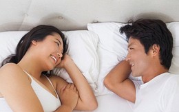 Nỗi kinh hoàng của người chồng có vợ bụng mỡ, ngực xệ lại mê áo 2 dây