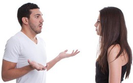 Thói quen dịch khi nói tiếng Anh