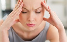 Phát động chiến dịch “Đừng thờ ơ với nội tiết tố nữ”