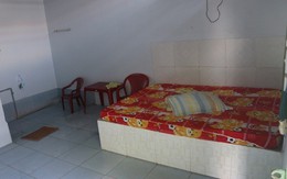 3 chàng trai bị điều tra vì 'thân mật' với nữ sinh lớp 9