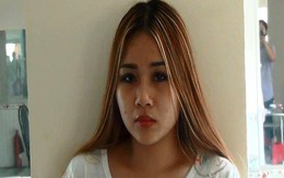 Cô gái 9X Sài Gòn làm 'vũ trường' tại nhà, đãi sinh nhật bằng ma túy