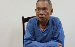 Nữ đại gia bị "trung tướng tình báo rởm" lừa gần 3 tỷ đồng