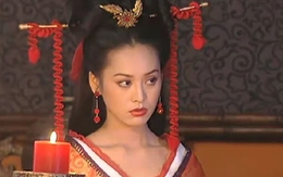 Nữ đại gia yêu 28 lần/ngày "chưa là gì" với những quý bà diễn bạo nhất này