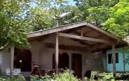 Nữ sinh bị 40 người trong làng hãm hiếp gây chấn động Thái Lan