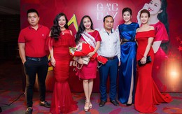 Sao Việt thu nhập hàng trăm triệu đồng/tháng nhờ PR trên mạng xã hội