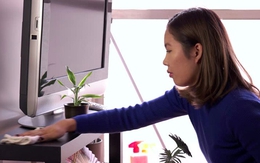 "Osin cao cấp" ở Sài Gòn: Một ngày kín lịch, kiếm cả triệu đồng