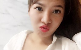 Dù bỏ 200 triệu thẩm mỹ, "Thị Nở tái sinh" vẫn ế