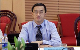 Mỗi ngày Việt Nam có 257 người tử vong vì ung thư