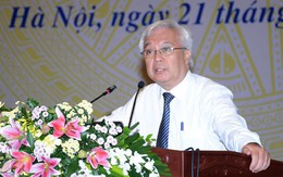 Đề xuất tách thi đại học và thi tốt nghiệp THPT