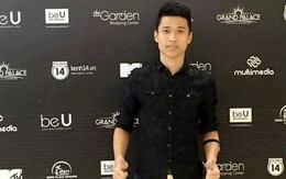 9X sát hại phụ nữ tại chung cư cao cấp từng thi Next Top Model