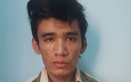 Giết người vì không đòi được 300.000 đồng