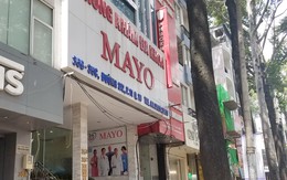 TP.HCM: Bệnh nhân kiện phòng khám vì mổ trĩ không thành