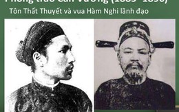 Nhầm lẫn trong đề thi, Giám đốc Sở Giáo dục xin lỗi thí sinh