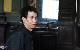 Điều tra lại vụ án cháu giết bà ngoại vì bị mắng