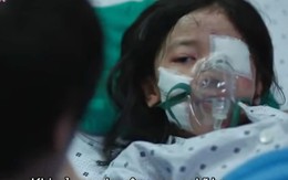 Hãy cho trẻ học cách tránh bị xâm hại tình dục