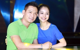 Hoa hậu Jennifer Phạm lên tiếng bảo vệ chồng trước scandal nợ nần, phá sản