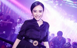 Bị truy nã ở Hải Phòng, vào TP HCM phẫu thuật thành "hot girl"