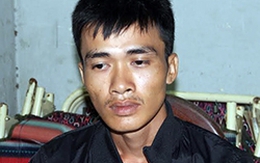 Thanh niên đâm chết người vì bị nói là "đại ca"