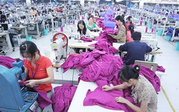 Bà mẹ trẻ mong muốn giữ quy định được nghỉ 60 phút