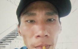 Níu kéo tình cảm không thành, nam thanh niên nghi tưới xăng thiêu sống người yêu
