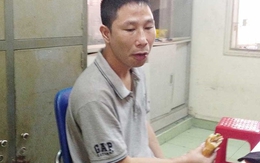 Khuất phục giang hồ bằng câu khích tướng