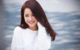 Lý do nên lấy con gái tuổi Dậu làm vợ