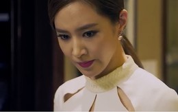 Vợ nhanh trí thoát khỏi “bẫy” của gã chồng ngoại tình