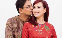 Những mỹ nhân tuổi Dậu hiếm hoi
