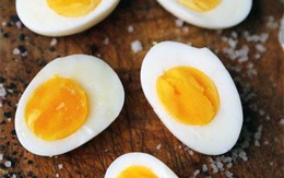 Thần kì chưa, càng ăn nhiều 4 loại thực phẩm này cân nặng càng giảm