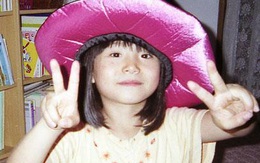 Vụ án rúng động Nhật Bản: Bé gái 7 tuổi bị hãm hiếp được phát hiện trong thùng giấy ở bãi đất hoang