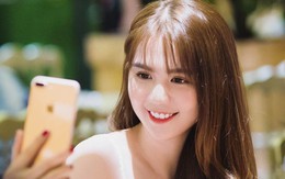 Vở kịch tình ái với tỷ phú hạ màn, "cát xê" Ngọc Trinh là bao nhiêu?