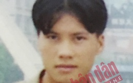 Chân dung nghi can gây ra vụ thảm án ở Điện Biên