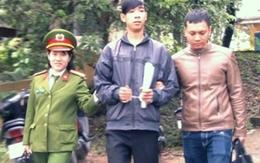 Thanh niên có vợ tán tỉnh, "quan hệ" làm bé gái mang bầu