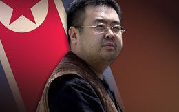 Triều Tiên nói cái chết của Kim Jong-nam là "âm mưu" của Hàn Quốc