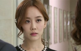 Màn đánh ghen nhẹ bẫng như lông hồng của người đàn bà khôn ngoan
