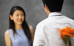 Sốc tận óc khi nghe những lời vợ nói với bạn thân