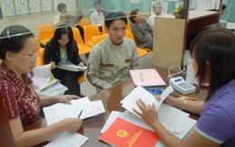Chính sách thiết thực có hiệu lực từ tháng 3 ai cũng nên biết