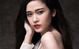 Học lỏm bí quyết dưỡng da của Trương Quỳnh Anh với nguyên liệu chưa đến 10 ngàn đồng