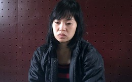 Vết trượt của nữ sinh sư phạm theo tình nhân buôn ma túy