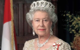 Chuyện lạ có thật: Một người Mỹ đang đòi quyền thừa kế từ Nữ hoàng Anh Elizabeth II