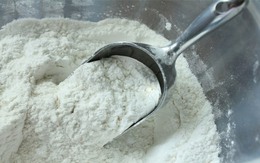 Đây chính là 'tiên dược' giúp da trắng mịn tự nhiên hiệu quả, siêu rẻ bạn không ngờ tới