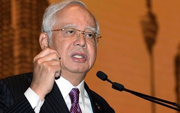 Thủ tướng Malaysia họp khẩn, yêu cầu Triều Tiên thả công dân