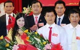 Lãnh đạo LĐLĐ nói về việc chấm dứt hợp đồng của “hot girl” Quỳnh Anh