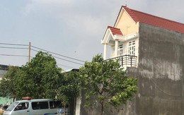 Bình Dương: Bé trai 10 tuổi hoảng loạn kêu cứu khi thấy bố treo cổ, mẹ chết trong phòng ngủ
