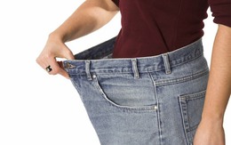 Có 1 trong 12 triệu chứng báo trước ung thư này, hãy đi khám ngay trước khi quá muộn!