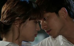 Bẽ bàng những giọt nước mắt khi "ông ăn chả bà ăn nem"