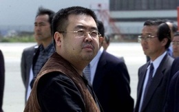 Nghi án Kim Jong Nam: Bí ẩn chồng bí ẩn