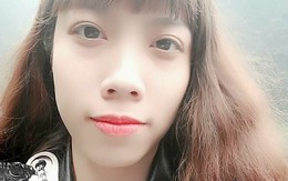 Cô giáo mầm non mất tích bí ẩn sau khi bay từ Hà Nội vào Đà Nẵng